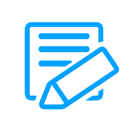 Временная Прописка в Пестово Временная Регистрация в Пестово